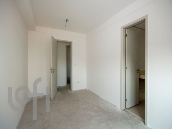 Imagem Apartamento com 4 Quartos à Venda,  em Saúde - São Paulo