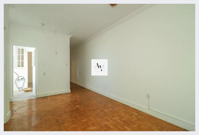 Imagem Apartamento com 2 Quartos à Venda, 76 m² em Petrópolis - Porto Alegre