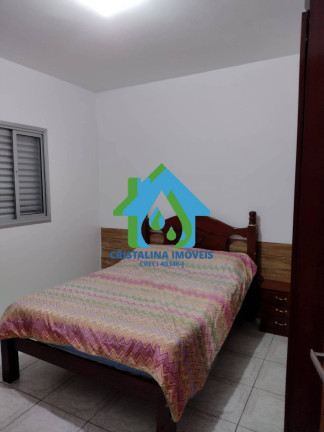 Imagem Casa com 2 Quartos à Venda, 196 m² em Vila Rio Branco - Jundiaí Imagem Casa com 2 Quartos à Venda, 196 m² em Vila Rio Branco - Jundiaí