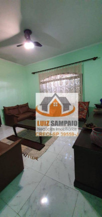Imagem Casa com 4 Quartos à Venda, 165 m² em Parque Balneário Itanhaem - Itanhaém Imagem Casa com 4 Quartos à Venda, 165 m² em Parque Balneário Itanhaem - Itanhaém