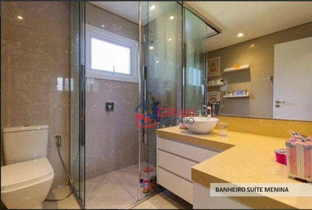 Imagem Sobrado com 4 Quartos à Venda, 345 m² em Butiatuvinha - Curitiba Imagem Sobrado com 4 Quartos à Venda, 345 m² em Butiatuvinha - Curitiba