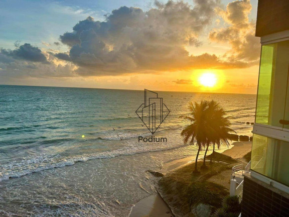 Imagem Apartamento com 2 Quartos à Venda, 65 m² em Bessa - João Pessoa Imagem Apartamento com 2 Quartos à Venda, 65 m² em Bessa - João Pessoa