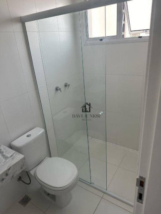 Imagem Apartamento com 4 Quartos à Venda, 125 m² em Parque Campolim - Sorocaba