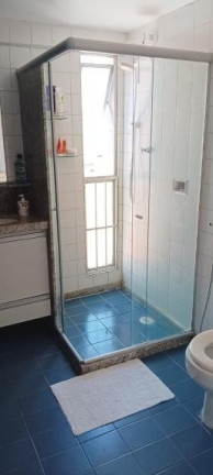 Imagem Apartamento com 3 Quartos à Venda, 136 m² em Boa Viagem - Recife Imagem Apartamento com 3 Quartos à Venda, 136 m² em Boa Viagem - Recife