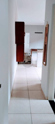 Imagem Casa com 2 Quartos à Venda, 125 m² em Balneário Tupy - Itanhaém Imagem Casa com 2 Quartos à Venda, 125 m² em Balneário Tupy - Itanhaém