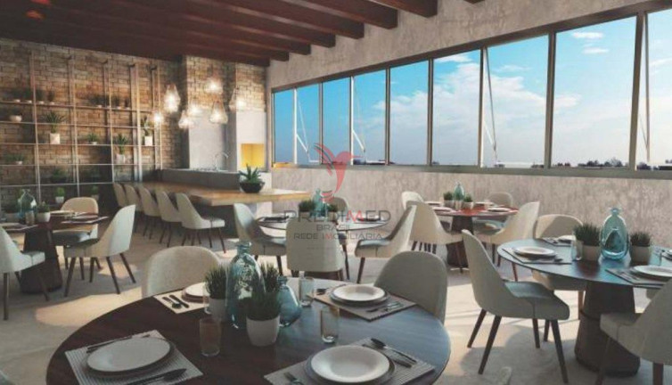Imagem Apartamento com 2 Quartos à Venda, 70 m² em Morretes - Itapema Imagem Apartamento com 2 Quartos à Venda, 70 m² em Morretes - Itapema