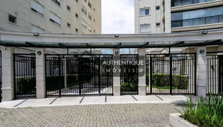 Imagem Apartamento com 2 Quartos à Venda, 248 m² em Casa Verde - São Paulo