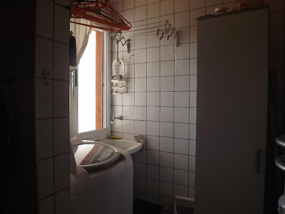 Imagem Apartamento com 2 Quartos à Venda, 85 m² em Centro - Ubatuba Imagem Apartamento com 2 Quartos à Venda, 85 m² em Centro - Ubatuba