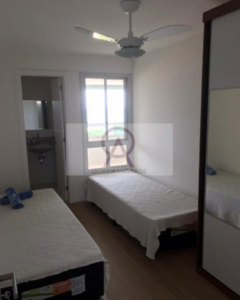Imagem Imóvel com 2 Quartos à Venda, 84 m² em Ondina - Salvador