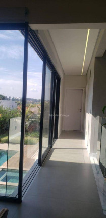 Imagem Casa com 3 Quartos à Venda, 407 m² em Condomínio Residencial Fazenda Imperial - Sorocaba Imagem Casa com 3 Quartos à Venda, 407 m² em Condomínio Residencial Fazenda Imperial - Sorocaba