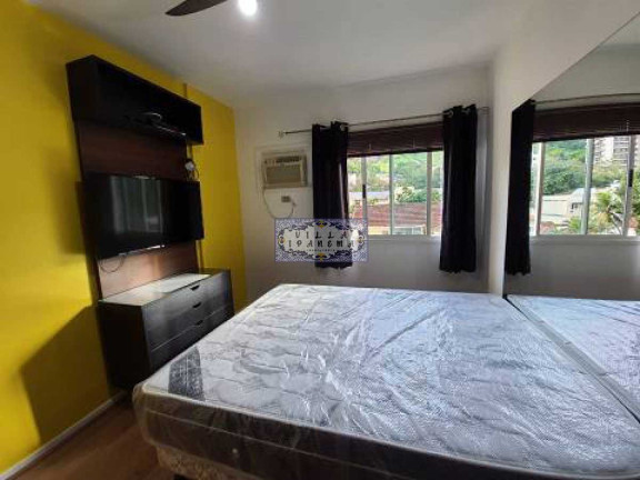 Imagem Apartamento com 2 Quartos à Venda, 72 m² em Tijuca - Rio De Janeiro Imagem Apartamento com 2 Quartos à Venda, 72 m² em Tijuca - Rio De Janeiro