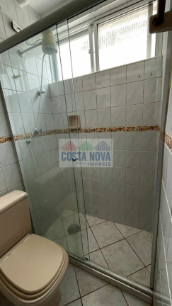 Imagem Apartamento com 1 Quarto à Venda, 20 m² em Ocian - Praia Grande Imagem Apartamento com 1 Quarto à Venda, 20 m² em Ocian - Praia Grande