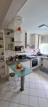 Imagem Casa de Condomínio com 4 Quartos à Venda, 504 m² em Tijuco Das Telhas - Campinas Imagem Casa de Condomínio com 4 Quartos à Venda, 504 m² em Tijuco Das Telhas - Campinas