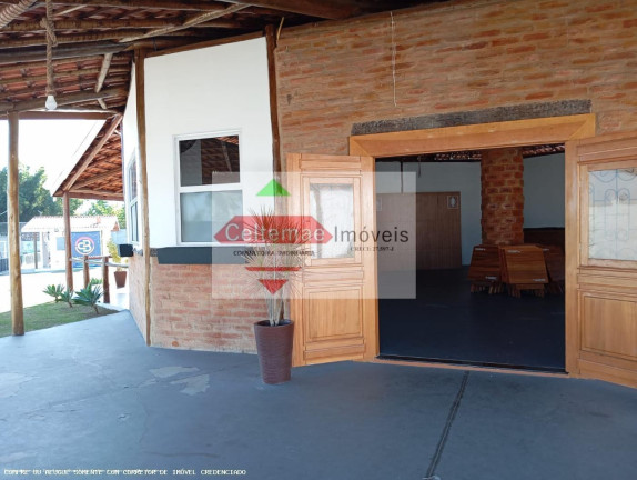 Imagem Terreno à Venda, 260 m² em Vila Nossa Senhora Auxiliadora - Tremembé Imagem Terreno à Venda, 260 m² em Vila Nossa Senhora Auxiliadora - Tremembé