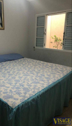 Imagem Casa com 3 Quartos à Venda, em Jd. America - Jacareí Imagem Casa com 3 Quartos à Venda, em Jd. America - Jacareí