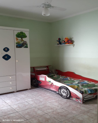 Imagem Casa com 2 Quartos à Venda, em Parque Industrial - Itu Imagem Casa com 2 Quartos à Venda, em Parque Industrial - Itu