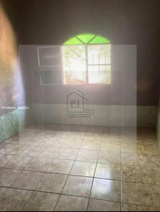 Imagem Casa com 2 Quartos à Venda, 366 m² em Jardim América - Itaguaí Imagem Casa com 2 Quartos à Venda, 366 m² em Jardim América - Itaguaí