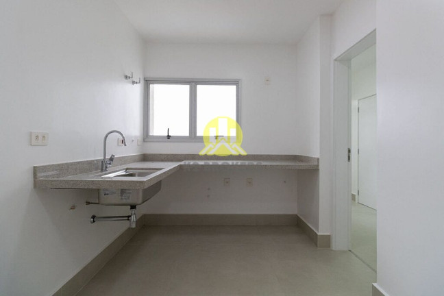 Imagem Apartamento com 2 Quartos à Venda, 87 m² em Vila Madalena - São Paulo Imagem Apartamento com 2 Quartos à Venda, 87 m² em Vila Madalena - São Paulo