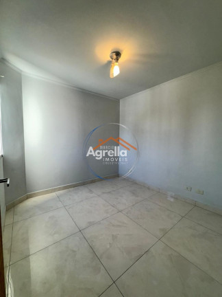 Imagem Imóvel com 2 Quartos à Venda, 55 m² em Loteamento Parque Real Guaçu - Mogi Guaçu Imagem Imóvel com 2 Quartos à Venda, 55 m² em Loteamento Parque Real Guaçu - Mogi Guaçu