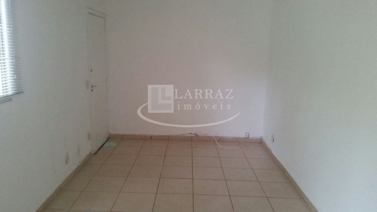 Imagem Imóvel com 2 Quartos à Venda, 47 m² em Republica - Ribeirão Preto Imagem Imóvel com 2 Quartos à Venda, 47 m² em Republica - Ribeirão Preto