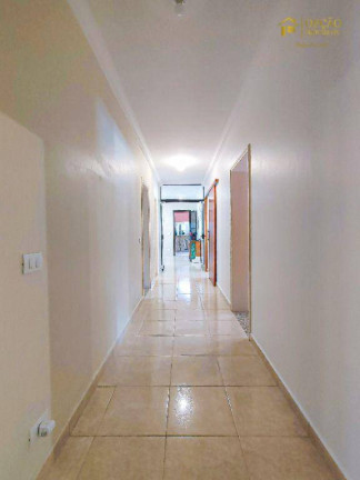 Imagem Chácara com 3 Quartos à Venda, 443 m² em Condomínio Zuleika Jabour - Salto Imagem Chácara com 3 Quartos à Venda, 443 m² em Condomínio Zuleika Jabour - Salto