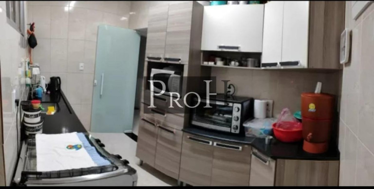 Imagem Apartamento com 2 Quartos à Venda, 75 m² em Vila Prudente - São Paulo