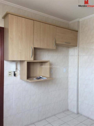 Imagem Apartamento com 3 Quartos à Venda ou Locação, 96 m² em Centro - Sorocaba