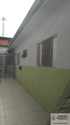 Imagem Casa com 2 Quartos à Venda, 120 m² em Altos De Sumaré - Sumaré Imagem Casa com 2 Quartos à Venda, 120 m² em Altos De Sumaré - Sumaré