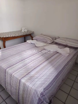 Imagem Apartamento com 2 Quartos à Venda, 56 m² em Intermares - Cabedelo Imagem Apartamento com 2 Quartos à Venda, 56 m² em Intermares - Cabedelo
