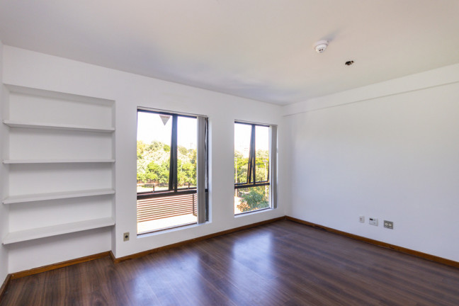 Imagem Sala Comercial à Venda, 39 m² em Petrópolis - Porto Alegre Imagem Sala Comercial à Venda, 39 m² em Petrópolis - Porto Alegre