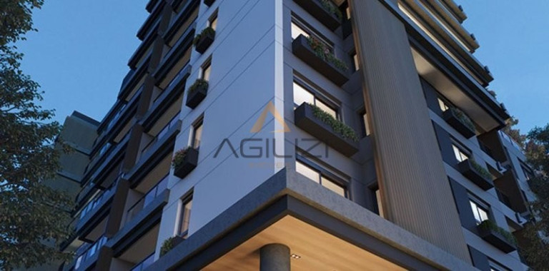 Imagem Apartamento com 3 Quartos à Venda, 129 m² em Vila Mariana - São Paulo Imagem Apartamento com 3 Quartos à Venda, 129 m² em Vila Mariana - São Paulo