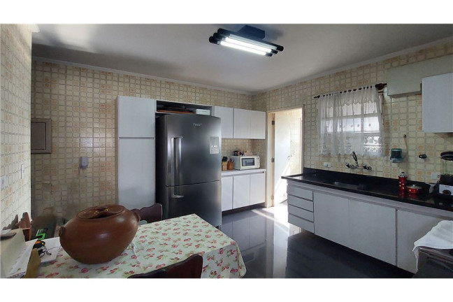 Imagem Imóvel com 3 Quartos à Venda,  em Perdizes - São Paulo