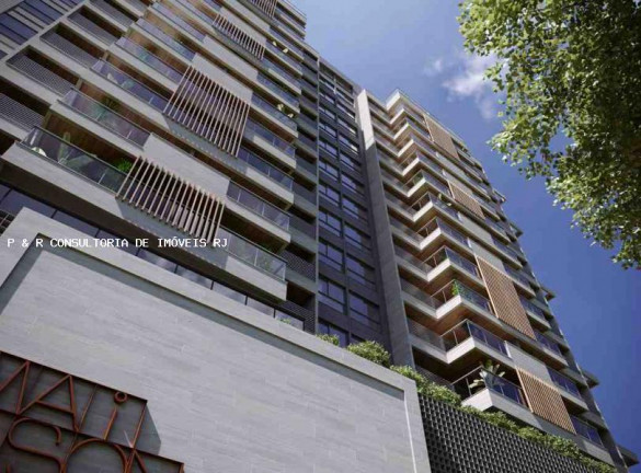 Imagem Apartamento com 2 Quartos à Venda, 71 m² em Laranjeiras - Rio De Janeiro Imagem Apartamento com 2 Quartos à Venda, 71 m² em Laranjeiras - Rio De Janeiro