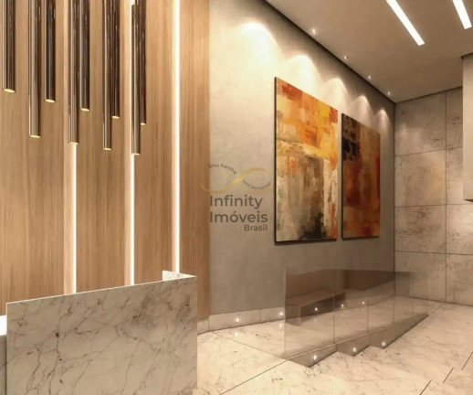 Imagem Apartamento com 3 Quartos à Venda, 120 m² em Lourdes - Belo Horizonte Imagem Apartamento com 3 Quartos à Venda, 120 m² em Lourdes - Belo Horizonte