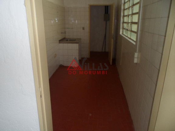 Imagem Ponto Comercial à Venda, 1.460 m² em Santo Amaro - São Paulo Imagem Ponto Comercial à Venda, 1.460 m² em Santo Amaro - São Paulo