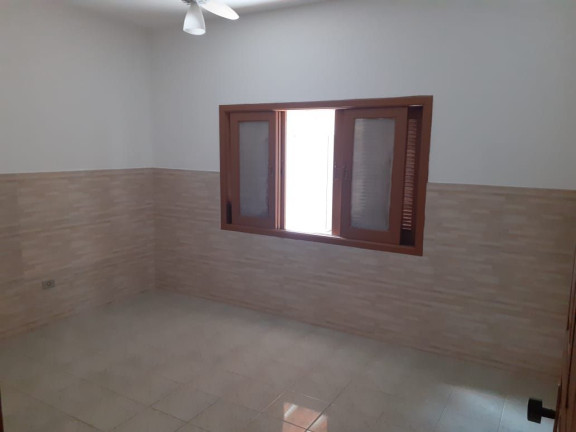 Imagem Casa com 3 Quartos à Venda, 260 m² em Balneário Gaivota - Itanhaém Imagem Casa com 3 Quartos à Venda, 260 m² em Balneário Gaivota - Itanhaém