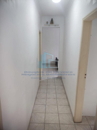 Imagem Apartamento com 2 Quartos à Venda, 75 m² em Guilhermina - Praia Grande Imagem Apartamento com 2 Quartos à Venda, 75 m² em Guilhermina - Praia Grande