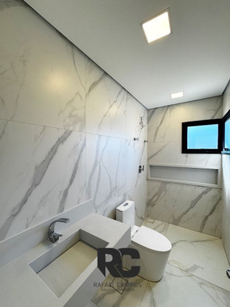 Imagem Sobrado com 3 Quartos à Venda, 210 m² em Mosaico Essence - Mogi Das Cruzes Imagem Sobrado com 3 Quartos à Venda, 210 m² em Mosaico Essence - Mogi Das Cruzes