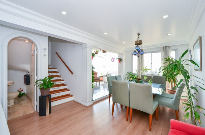 Imagem Apartamento com 2 Quartos à Venda, 87 m² em Vila Congonhas - São Paulo Imagem Apartamento com 2 Quartos à Venda, 87 m² em Vila Congonhas - São Paulo