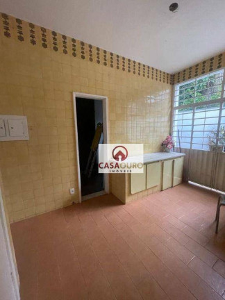 Imagem Casa com 4 Quartos à Venda, 463 m² em Mangabeiras - Belo Horizonte Imagem Casa com 4 Quartos à Venda, 463 m² em Mangabeiras - Belo Horizonte