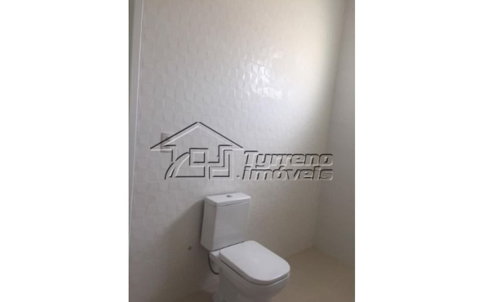 Imagem Casa de Condomínio com 3 Quartos à Venda, 150 m² em Urbanova - São José Dos Campos