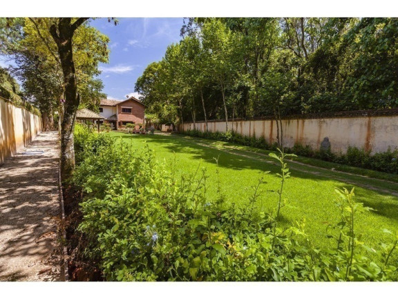 Imagem Imóvel com 4 Quartos à Venda, 600 m² em Jardim Perlamar - Araçoiaba Da Serra Imagem Imóvel com 4 Quartos à Venda, 600 m² em Jardim Perlamar - Araçoiaba Da Serra