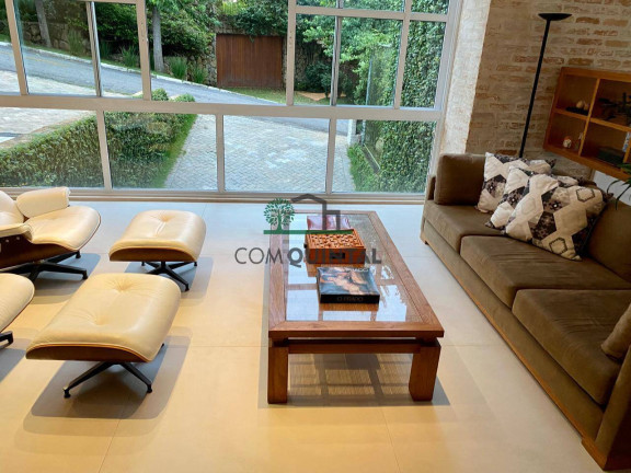 Imagem Casa à Venda,  em Parque Rincão - Cotia