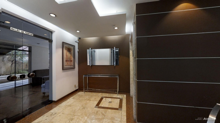 Imagem Apartamento com 4 Quartos à Venda, 230 m² em Morumbi - São Paulo Imagem Apartamento com 4 Quartos à Venda, 230 m² em Morumbi - São Paulo