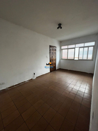 Imagem Apartamento com 2 Quartos à Venda,  em Centro - São Vicente