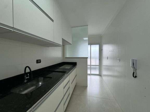 Imagem Apartamento com 2 Quartos à Venda, 75 m² em Boqueirão - Praia Grande Imagem Apartamento com 2 Quartos à Venda, 75 m² em Boqueirão - Praia Grande