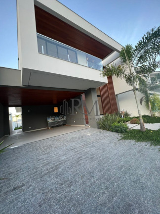 Imagem Casa com 4 Quartos à Venda, em Pedra Branca - Palhoça Imagem Casa com 4 Quartos à Venda, em Pedra Branca - Palhoça