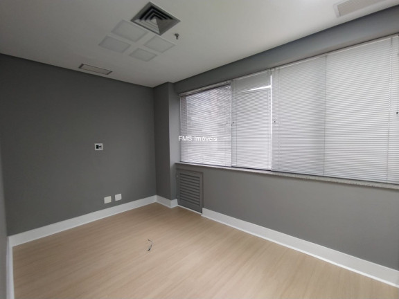 Imagem Imóvel para Alugar, 70 m² em Pinheiros - São Paulo