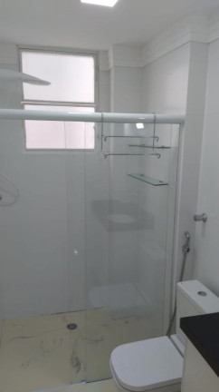 Imagem Apartamento com 1 Quarto para Alugar, 45 m² em Consolação - São Paulo Imagem Apartamento com 1 Quarto para Alugar, 45 m² em Consolação - São Paulo