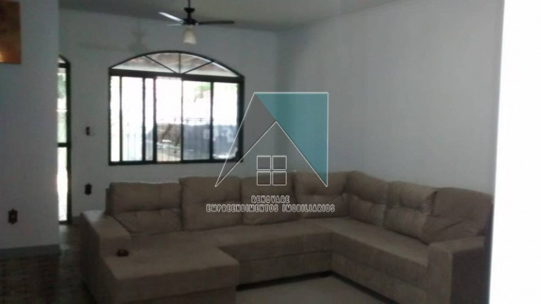 Imagem Casa com 4 Quartos à Venda, 270 m² em Parque Industrial Lagoinha - Ribeirão Preto Imagem Casa com 4 Quartos à Venda, 270 m² em Parque Industrial Lagoinha - Ribeirão Preto